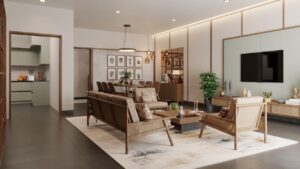 RJ Lake Gardenia - Ready to Move In Apartments in Krishnarjapura, Old Madras Road, East Bangalore4 RJ Lake Gardenia - Ready to Move In Apartments in Krishnarjapura, Old Madras Road, East Bangalore4