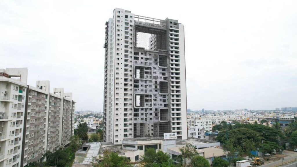 RJ Lake Gardenia2